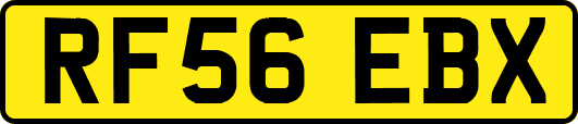 RF56EBX