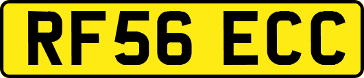 RF56ECC