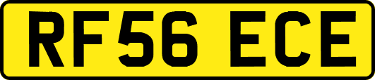 RF56ECE