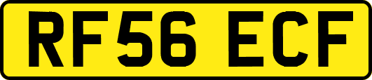 RF56ECF