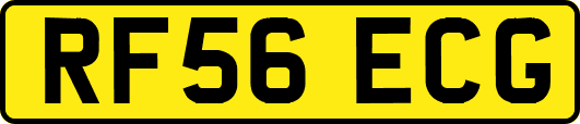 RF56ECG