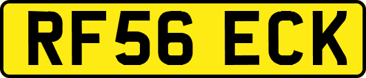 RF56ECK