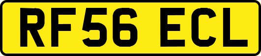RF56ECL