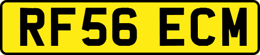 RF56ECM