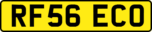 RF56ECO