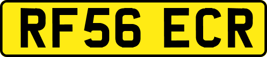 RF56ECR