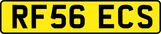 RF56ECS