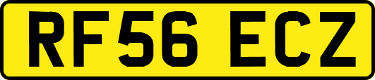 RF56ECZ