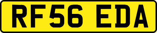 RF56EDA