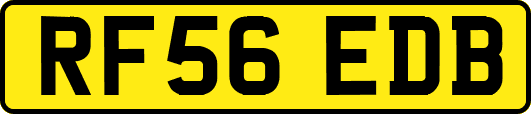 RF56EDB