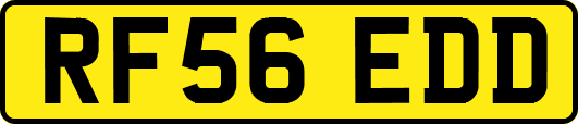 RF56EDD