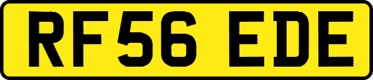 RF56EDE