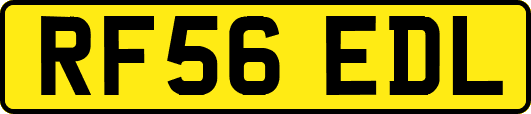 RF56EDL