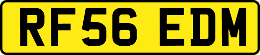 RF56EDM