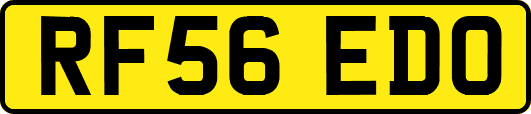 RF56EDO