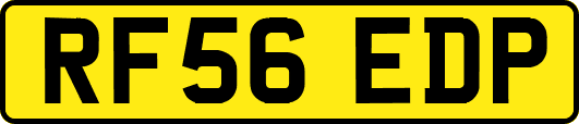 RF56EDP