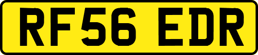RF56EDR