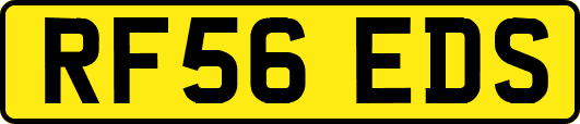 RF56EDS