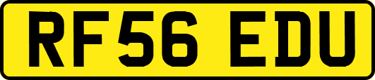 RF56EDU