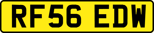 RF56EDW