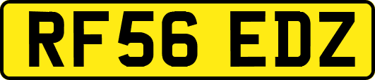 RF56EDZ