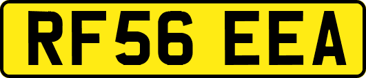 RF56EEA