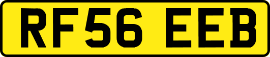 RF56EEB