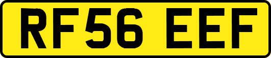 RF56EEF