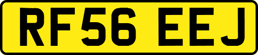RF56EEJ