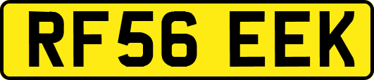 RF56EEK