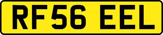RF56EEL