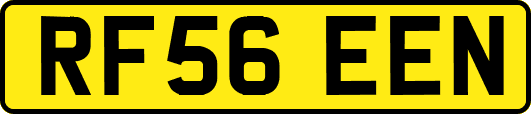 RF56EEN
