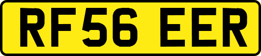 RF56EER