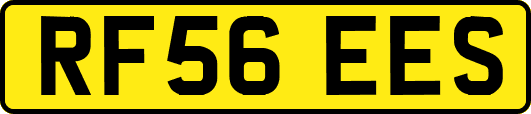 RF56EES