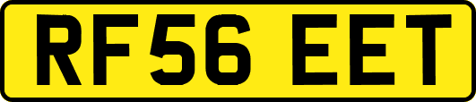 RF56EET