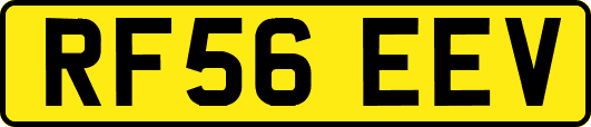 RF56EEV