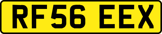 RF56EEX