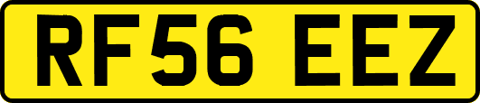 RF56EEZ