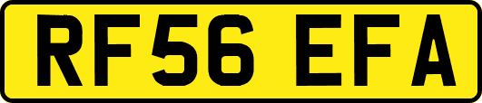 RF56EFA