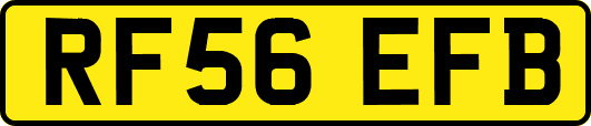 RF56EFB