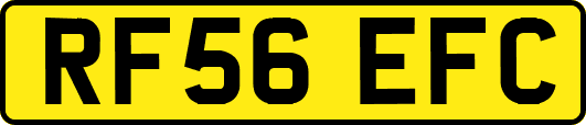 RF56EFC