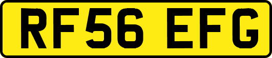 RF56EFG