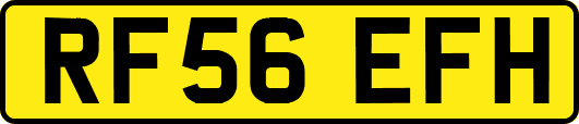 RF56EFH
