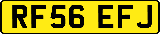 RF56EFJ