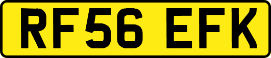 RF56EFK