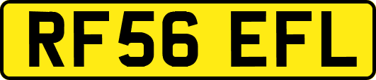 RF56EFL