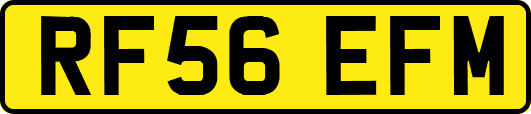 RF56EFM