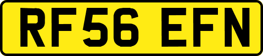 RF56EFN