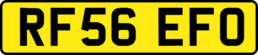 RF56EFO