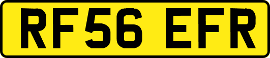RF56EFR